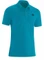 Gonso Almas Trikot kurzarm mosaic blue (Herren) Vorschaubild