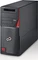 Fujitsu Celsius R970, Xeon Silver 4114, 48GB RAM, 512GB SSD Vorschaubild