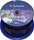 Verbatim DVD+R 8.5GB, 8x, 50er Spindel, wide, inkjet printable (43703)