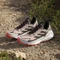 adidas Terrex Free Hiker 2.0 Low wonder beige/core black/semi impact orange (Herren) Vorschaubild