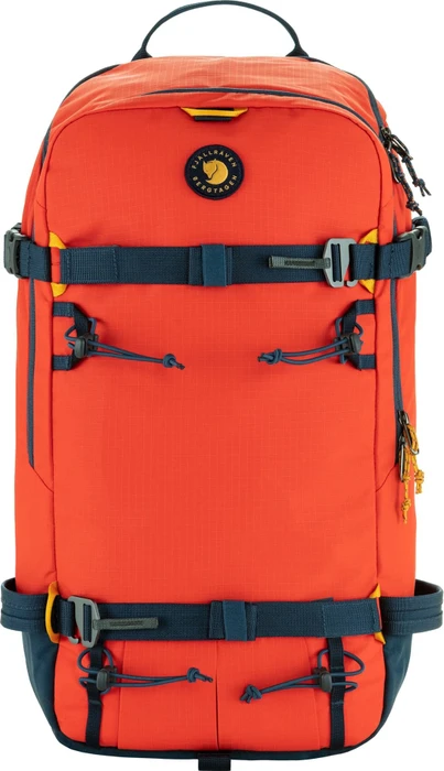 Fjällräven Bergtagen Touring 30