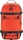 Fjällräven Bergtagen Touring 30 S/M flame orange/mountain blue (F23200274-214-570)