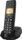 Gigaset Pure 120 schwarz (S30852-H3105-R143)