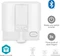 Nedis SmartLife Finger Robot Vorschaubild