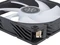 SilverStone IceMyst 360 Vorschaubild