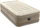 Intex Dura-Beam Deluxe Ultra Plush Twin Luftbett (64426ND)