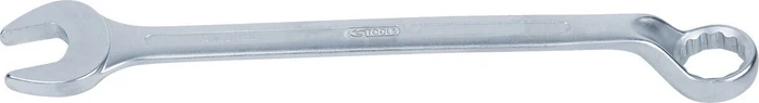 KS Tools Ring-Maulschlüssel, 29x410mm