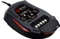 Tt esports Theron Battle Edition Gaming Mouse, USB Vorschaubild