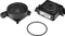 Thermaltake Pacific PR22-DDC Reservoir mit Pumpe Vorschaubild