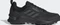 adidas Terrex AX4 GTX core black/carbon/grey four (Herren) Vorschaubild