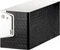 Legrand Keor SP UPS/USV Vorschaubild