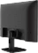 Philips 1000 Series 24E1N1100A, 23.8" Vorschaubild