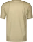 Scott Trail Vertic Trikot kurzarm toast beige/mars red (Herren) Vorschaubild