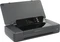 HP OfficeJet 200 Mobile, Tinte, mehrfarbig Vorschaubild