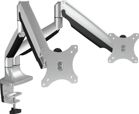 RaidSonic Icy Box IB-MS504-T