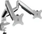 RaidSonic Icy Box IB-MS504-T Vorschaubild
