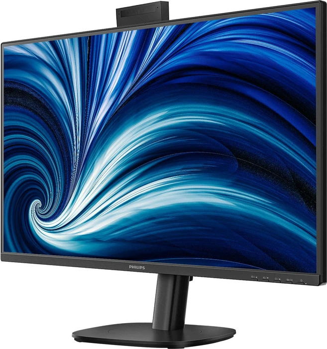 Philips 3000 Series 27B2U3601H, 27"