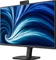 Philips 3000 Series 27B2U3601H, 27" Vorschaubild