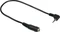 Hama 3.5mm/2.5mm Klinke Winkeladapter Vorschaubild