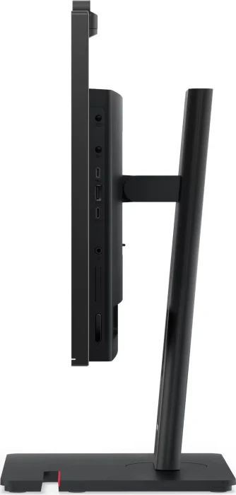 Lenovo ThinkCentre M90a Gen 6 AiO, Core Ultra 7 265, 32GB RAM, 512GB SSD, DE