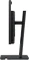 Lenovo ThinkCentre M90a Gen 6 AiO, Core Ultra 7 265, 32GB RAM, 512GB SSD, DE Vorschaubild