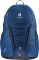 Deuter Gogo steel/navy Vorschaubild