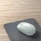 Incase Bluetooth Mouse Mint, grün, Bluetooth Vorschaubild
