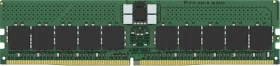 Kingston RDIMM 32GB, DDR5-6400, CL52, 2RX8, reg ECC