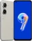 ASUS ZenFone 9 128GB Moonlight White Vorschaubild
