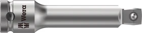 Wera 8794 B Zyklop Wobble Verlängerung 76mm, 3/8"