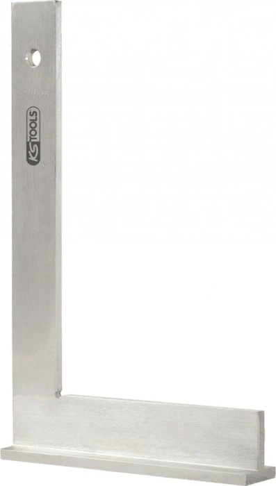KS Tools Anschlagwinkel