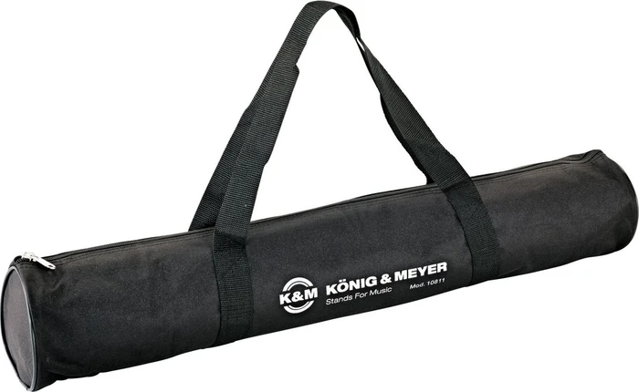 König & Meyer 10811 Tragetasche
