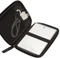 Case Logic Tasche für externe Festplatte, 2.5", schwarz Vorschaubild