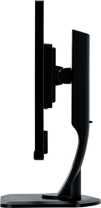 iiyama ProLite XUB2490HS-B1, 23.8"