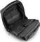 Sharkoon Backpack Notebook-Rucksack 16 Liter, schwarz Vorschaubild