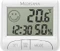 Medisana HG 100 Wetterstation, digital Vorschaubild