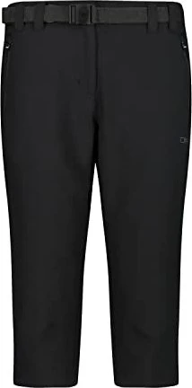 CMP Capri Hose 3/4 (Damen)