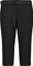 CMP Capri Hose 3/4 (Damen) Vorschaubild