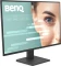 BenQ GW2791, 27" Vorschaubild