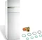 Vaillant flexoCOMPACT exclusiv Vorschaubild