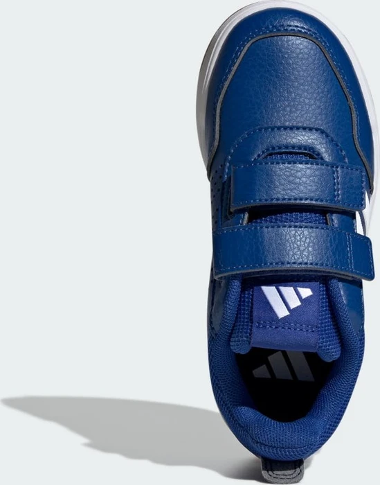 adidas Tensaur Sport CF K royal blue/cloud white/gum (Junior)