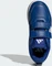 adidas Tensaur Sport CF K royal blue/cloud white/gum (Junior) Vorschaubild