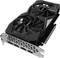 GIGABYTE Radeon RX 5600 XT Vorschaubild