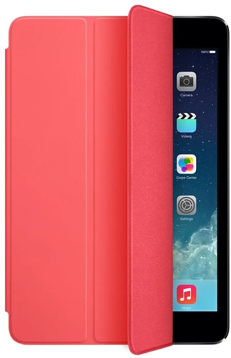 Apple iPad mini 2 Smart Cover