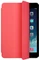 Apple iPad mini 2 Smart Cover Vorschaubild