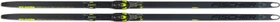 Fischer RCS Skate Plus Medium (inkl. Bindung) (Modell 2023/2024)