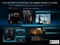 Mass Effect 3 - N7 Collector's Edition (Kinect) (Xbox 360) Vorschaubild