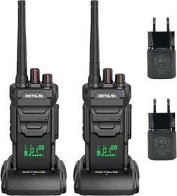 Retevis RT648H