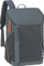 Lässig Slender Up Backpack Wickelrucksack anthrazit Vorschaubild