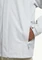 Jack Wolfskin Trailtime 2L Funktionsjacke cool grey (Herren) Vorschaubild